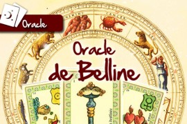 Belline's Oracle