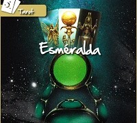 Esmeralda's Free Tarot