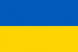 Voyance Ukraine